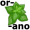 oregano5