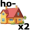 houses5