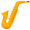 saxophone5