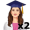 alumnae5