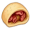 bao5