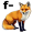 fox5