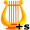 lyre5