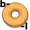 bagel5
