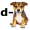 dog5