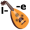lute5