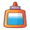 glue5