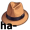 hat5