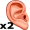ear5