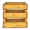 crate5