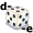 dice5
