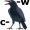 crow5