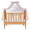 crib5
