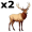 elk5