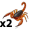 scorpion5