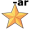 star5