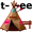 tepee5