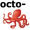 octopus5