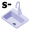 sink5