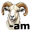 ram2