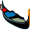 gondola5
