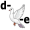 dove5