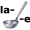 ladle5
