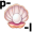 pearl5
