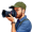 cameraman5