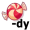 candy5