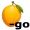 mango5