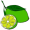 lime5