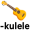 u-kulele5