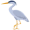 heron5