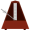 metronome5