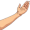 arm2