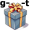 gift2
