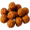 meatballs2