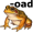 toad2