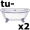tub2
