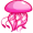 jellyfish5