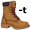 boot5