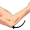 elbow5