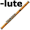 flute5