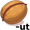 nut5