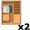 closet5