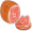ham5