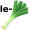 leek5