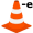 cone5