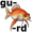 gurnard5